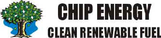 [Company Logo Image]